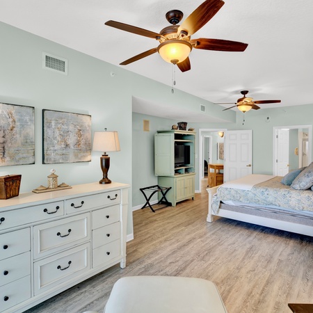 Dunes of Seagrove 106A