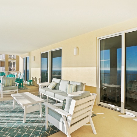Ocean Ritz 1603
