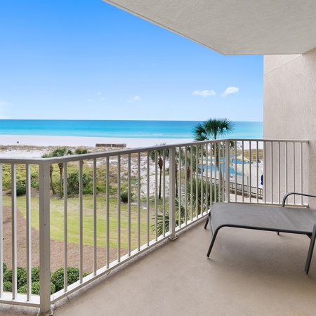Dunes of Panama 403E