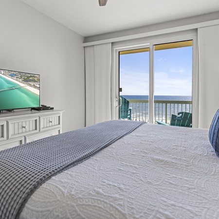 Calypso 408E