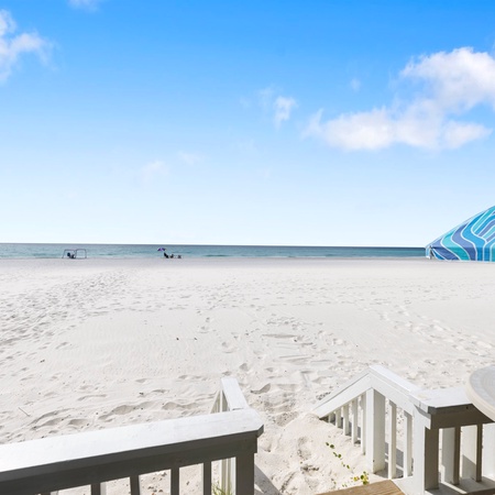 Pirates Cove 104