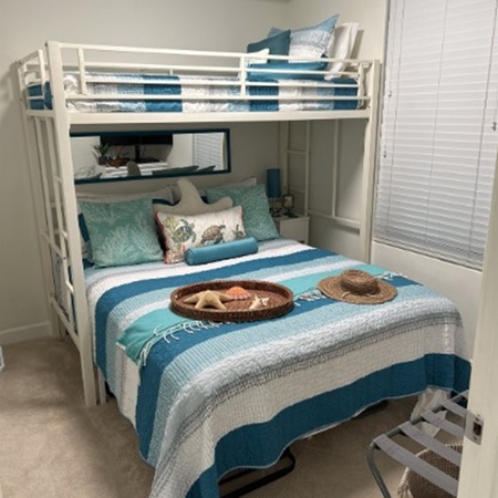 Grandview 505E