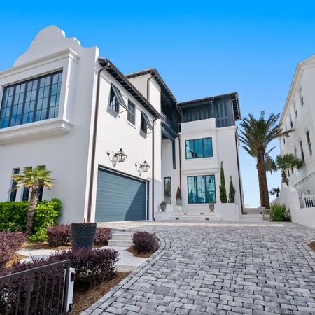 328 Beachside Drive