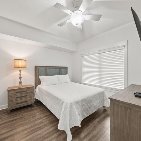 Grand Panama 304