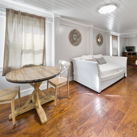 Joanna House 30A