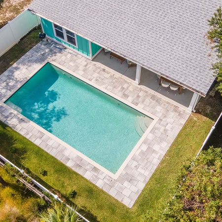 Laguna Breeze