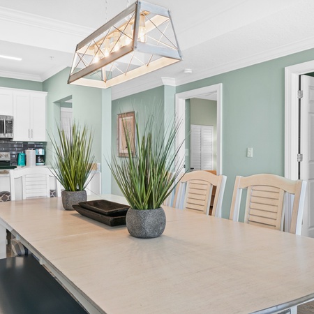 Ocean Ritz 1603