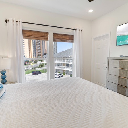 Villas at Laguna Beach 8