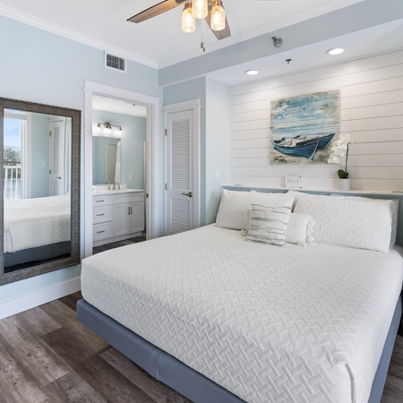 Carillon Inn 515