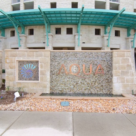 Aqua 408