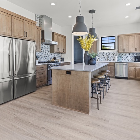 214 Toledo Place