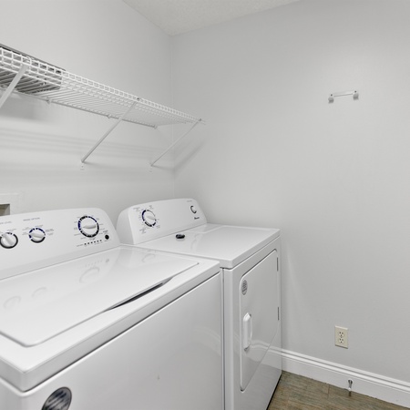 Calypso 402E