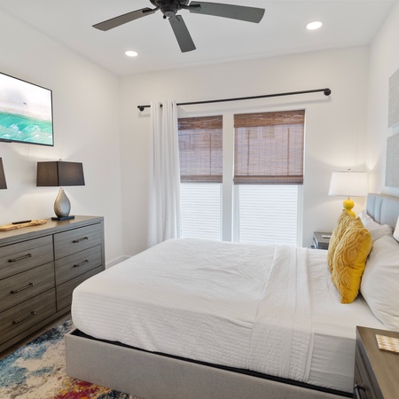 Villas at Laguna Beach 9