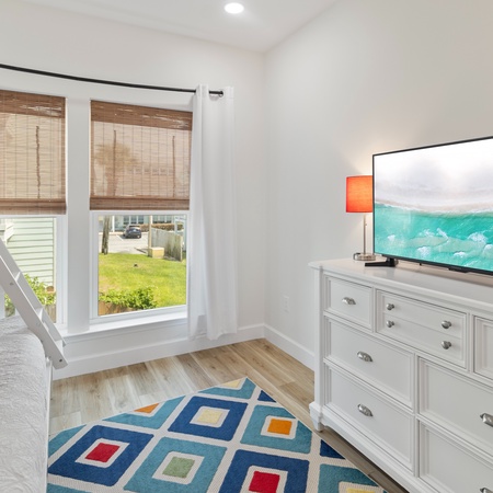 Villas at Laguna Beach 4