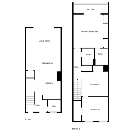 Shoreline Villas 1
