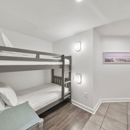 Grand Panama 304