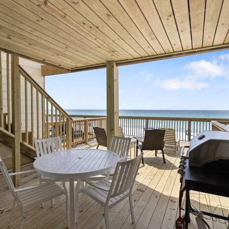 Summerhaven 4
