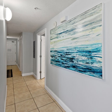 Calypso 1209W