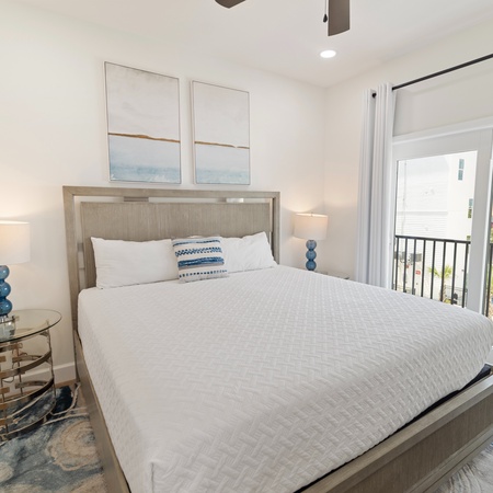 Villas at Laguna Beach 5