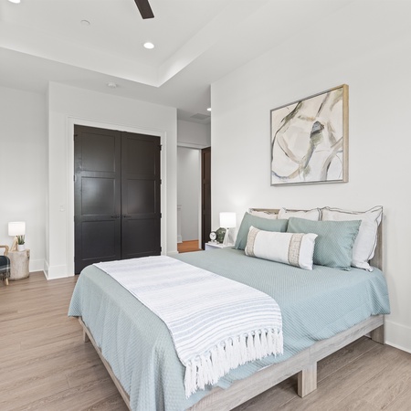 214 Toledo Place
