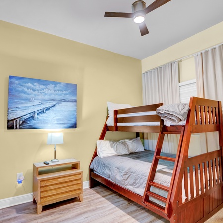 Sterling Breeze 202
