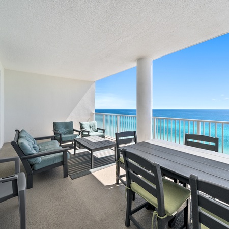 Ocean Ritz 1503
