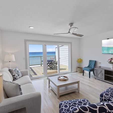 Summerhaven 4