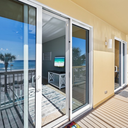 Calypso 204W