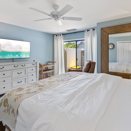 Beachwalk Villa 5115