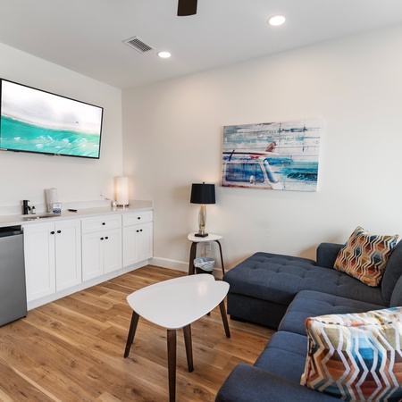 Villas at Laguna Beach 10