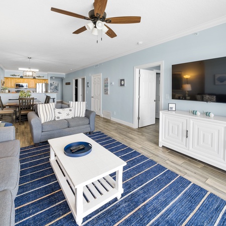 Ocean Reef 909