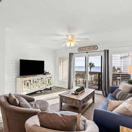 Ramsgate 65
