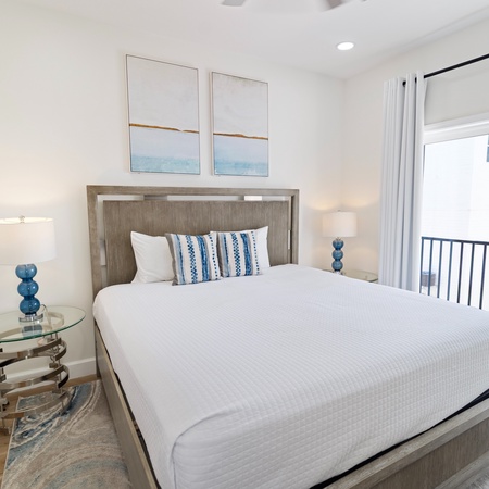 Villas at Laguna Beach 4