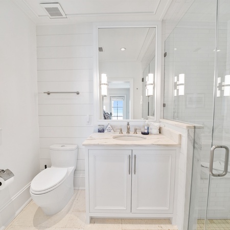 328 Beachside Drive