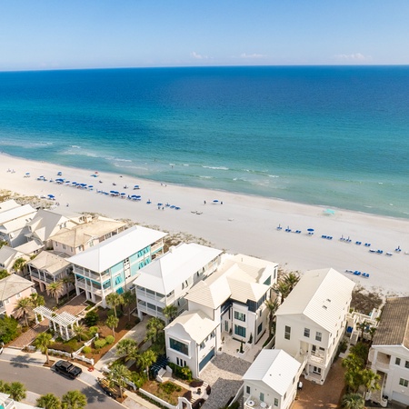 328 Beachside Drive