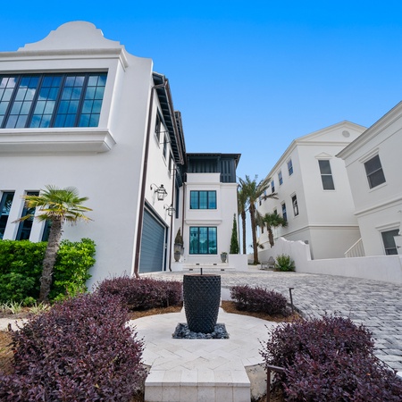 328 Beachside Drive