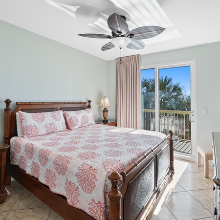 Calypso 204W