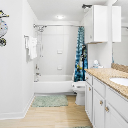 Grandview 505E