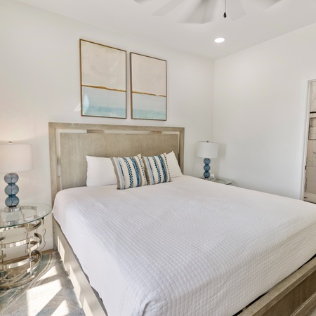 Villas at Laguna Beach 1