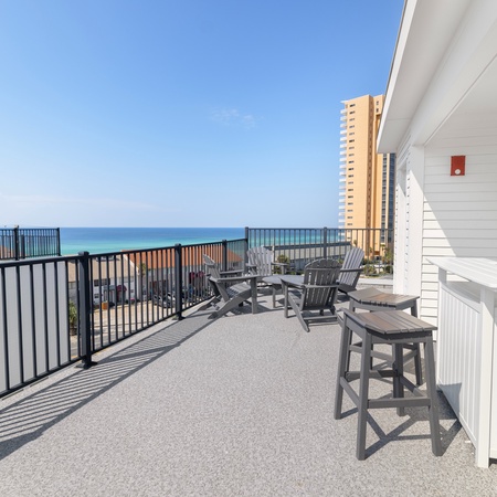 Villas at Laguna Beach 8