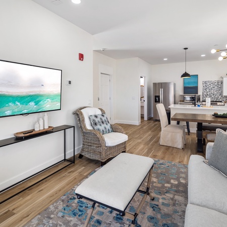 Villas at Laguna Beach 7