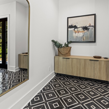 214 Toledo Place