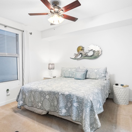 Grandview 505E