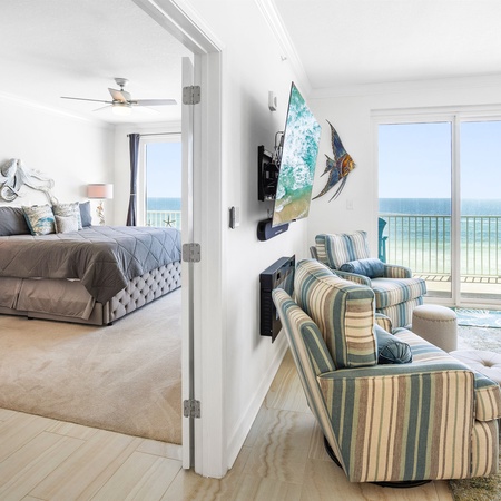 Grandview 505E