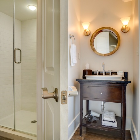 Rosemary Bch 5 Main St 1F