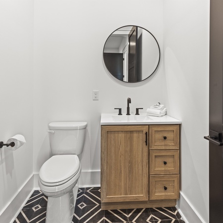 214 Toledo Place