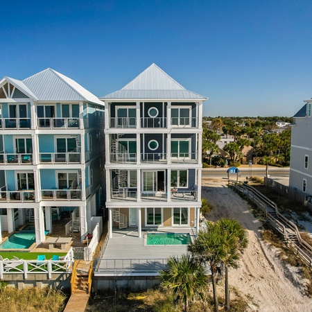 Looney Dunes