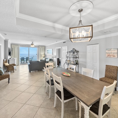 Ocean Ritz 1503