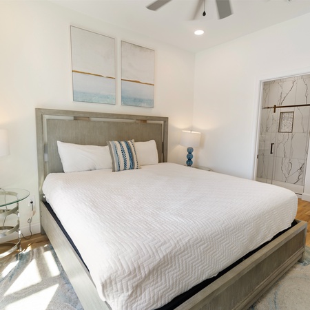 Villas at Laguna Beach 2