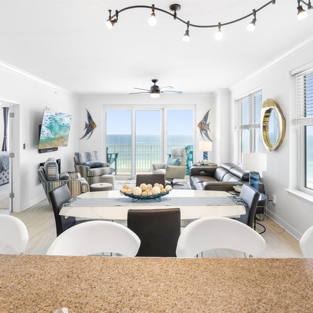 Grandview 505E